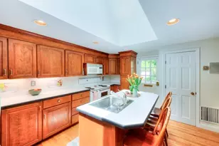 5 Algonquin Rd, Worcester, MA 01609 - Photo 25