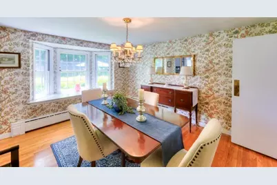 5 Algonquin Rd, Worcester, MA 01609 - Photo 15