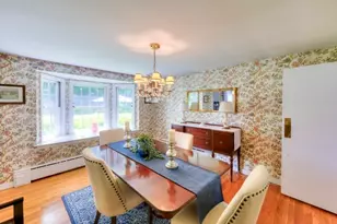 5 Algonquin Rd, Worcester, MA 01609 - Photo 15