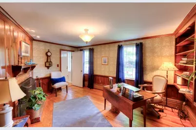 5 Algonquin Rd, Worcester, MA 01609 - Photo 17