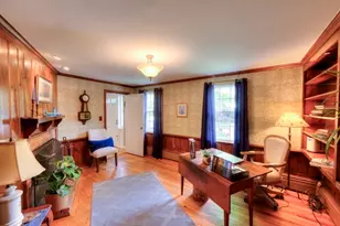 5 Algonquin Rd, Worcester, MA 01609 - Photo 17