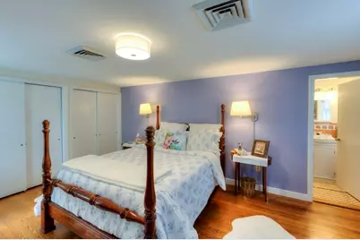 5 Algonquin Rd, Worcester, MA 01609 - Photo 31