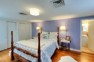 5 Algonquin Rd, Worcester, MA 01609 - Photo 31