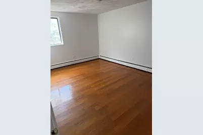 70 Lafayette Avenue #27, Chelsea, MA 02150 - Photo 5