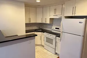 70 Lafayette Ave, Chelsea, MA 02150 - Photo 1