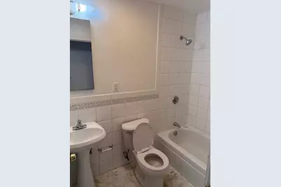 70 Lafayette Avenue #27, Chelsea, MA 02150 - Photo 3