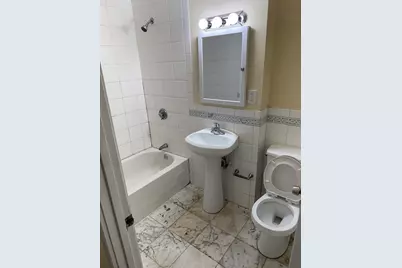 70 Lafayette Avenue #12, Chelsea, MA 02150 - Photo 5