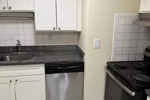 70 Lafayette Ave, Chelsea, MA 02150 - Photo 1