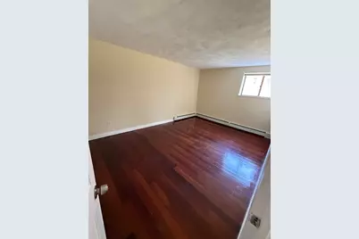 70 Lafayette Avenue #12, Chelsea, MA 02150 - Photo 7