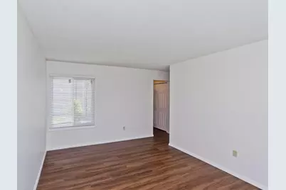 144 Nassau Dr #144, Springfield, MA 01129 - Photo 23