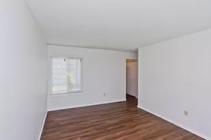 144 Nassau Dr, Springfield, MA 01129 - Photo 23
