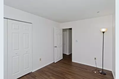 144 Nassau Dr #144, Springfield, MA 01129 - Photo 25