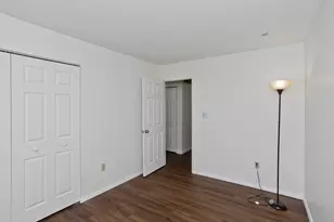 144 Nassau Dr, Springfield, MA 01129 - Photo 25