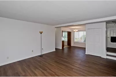 144 Nassau Dr #144, Springfield, MA 01129 - Photo 7