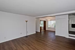 144 Nassau Dr, Springfield, MA 01129 - Photo 7