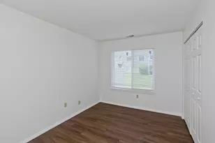 144 Nassau Dr, Springfield, MA 01129 - Photo 21