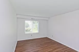 144 Nassau Dr, Springfield, MA 01129 - Photo 19