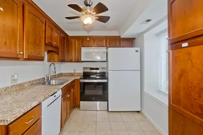 144 Nassau Dr #144, Springfield, MA 01129 - Photo 9