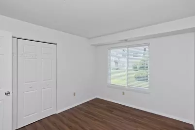144 Nassau Dr #144, Springfield, MA 01129 - Photo 27