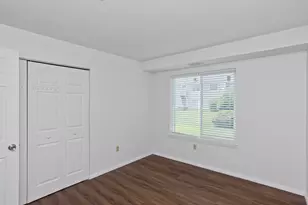 144 Nassau Dr, Springfield, MA 01129 - Photo 27