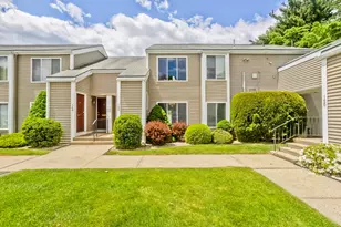 144 Nassau Dr, Springfield, MA 01129 - Photo 1