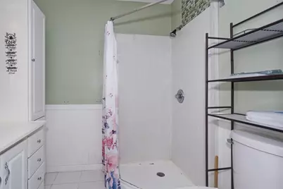144 Nassau Dr #144, Springfield, MA 01129 - Photo 17
