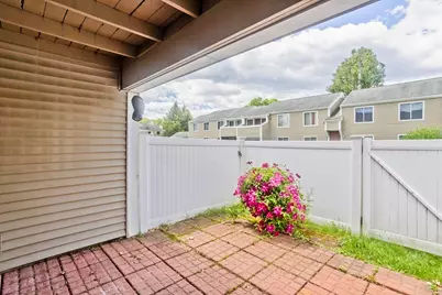 144 Nassau Dr #144, Springfield, MA 01129 - Photo 33