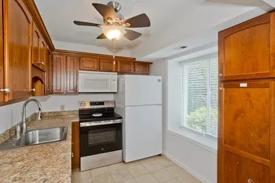 144 Nassau Dr #144, Springfield, MA 01129 - Photo 11