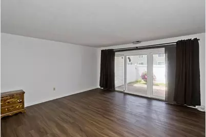 144 Nassau Dr #144, Springfield, MA 01129 - Photo 5