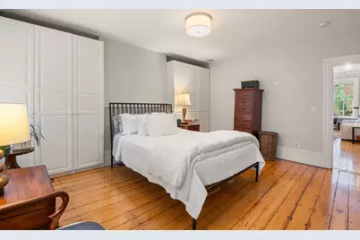 96 Waltham #2, Boston, MA 02118 - Photo 11