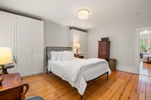 96 Waltham, Boston, MA 02118 - Photo 11
