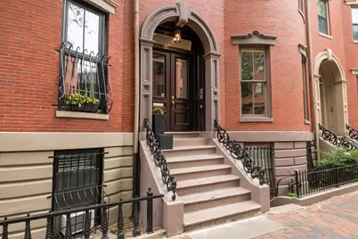 96 Waltham #2, Boston, MA 02118 - Photo 17