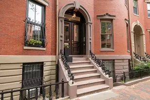 96 Waltham, Boston, MA 02118 - Photo 17
