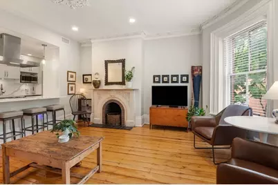 96 Waltham #2, Boston, MA 02118 - Photo 5