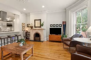 96 Waltham, Boston, MA 02118 - Photo 5