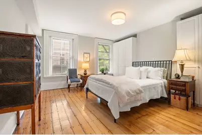 96 Waltham #2, Boston, MA 02118 - Photo 9