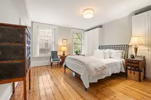 96 Waltham, Boston, MA 02118 - Photo 9