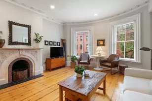 96 Waltham, Boston, MA 02118 - Photo 3