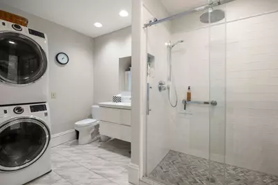 96 Waltham #2, Boston, MA 02118 - Photo 15