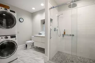 96 Waltham, Boston, MA 02118 - Photo 15