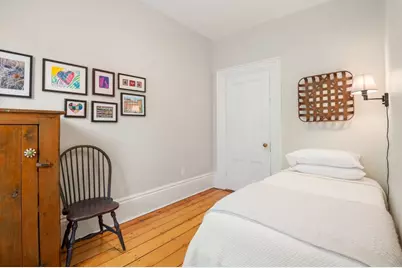 96 Waltham #2, Boston, MA 02118 - Photo 13