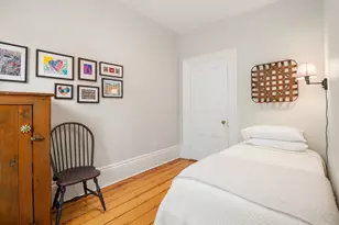96 Waltham, Boston, MA 02118 - Photo 13