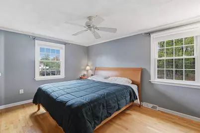 12 Village Lane, Billerica, MA 01862 - Photo 17