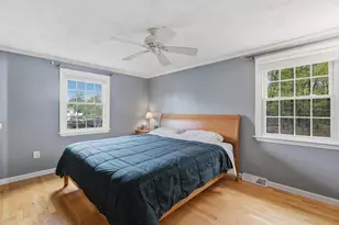 12 Village Ln, Billerica, MA 01862 - Photo 17