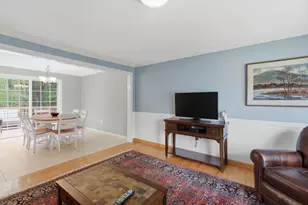 12 Village Ln, Billerica, MA 01862 - Photo 9