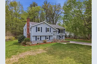 12 Village Lane, Billerica, MA 01862 - Photo 3