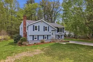 12 Village Ln, Billerica, MA 01862 - Photo 3