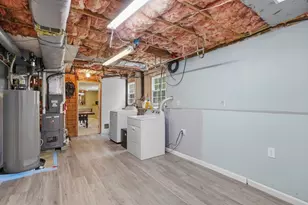 12 Village Ln, Billerica, MA 01862 - Photo 29