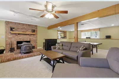12 Village Lane, Billerica, MA 01862 - Photo 25