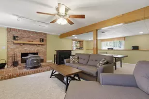 12 Village Ln, Billerica, MA 01862 - Photo 25